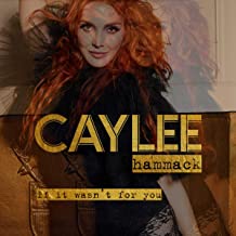 Buy CD!